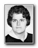 Bonnie Petrovich: class of 1963, Norte Del Rio High School, Sacramento, CA.